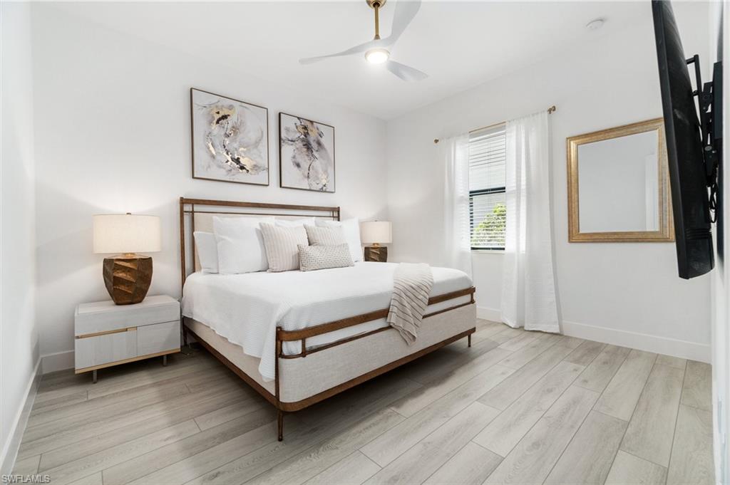 Runaway Bay - Residential Lease