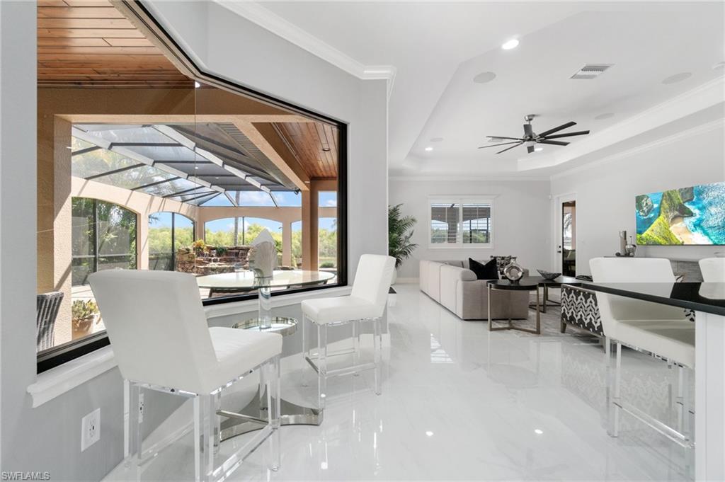 Runaway Bay - Residential Lease