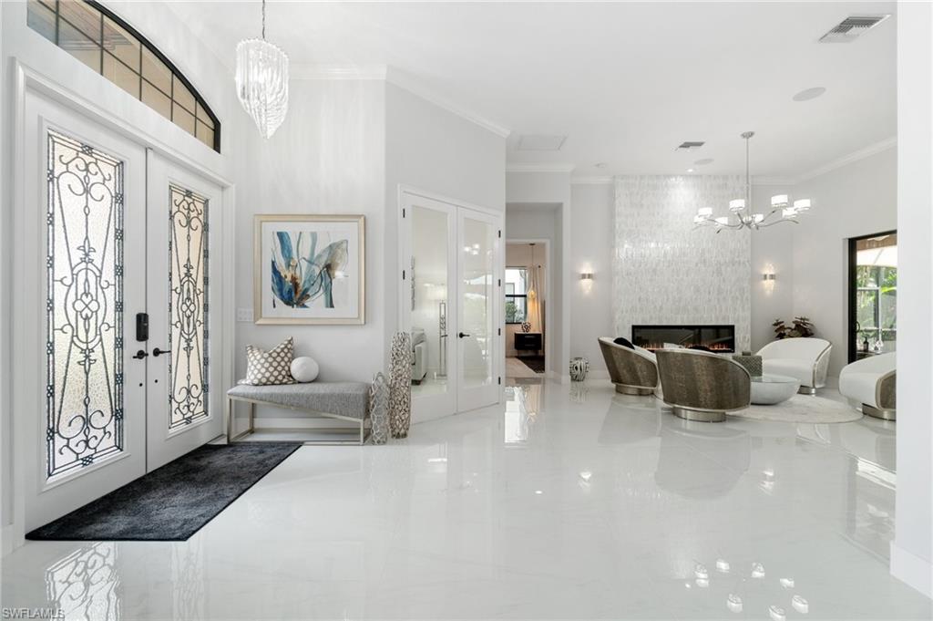 Runaway Bay - Residential Lease