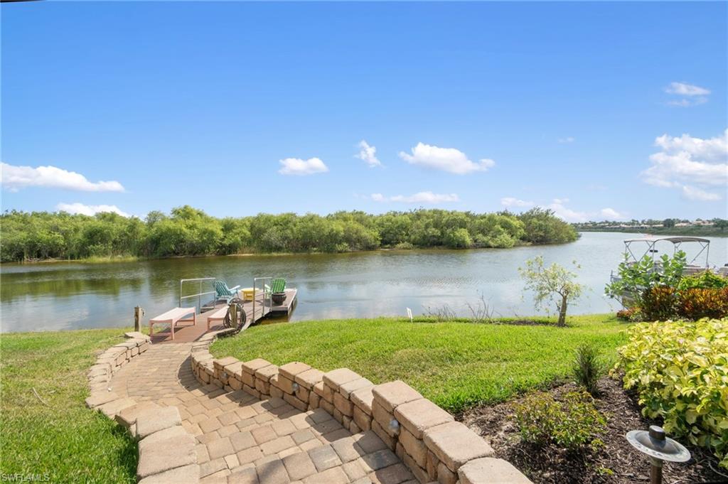 Runaway Bay - Residential Lease