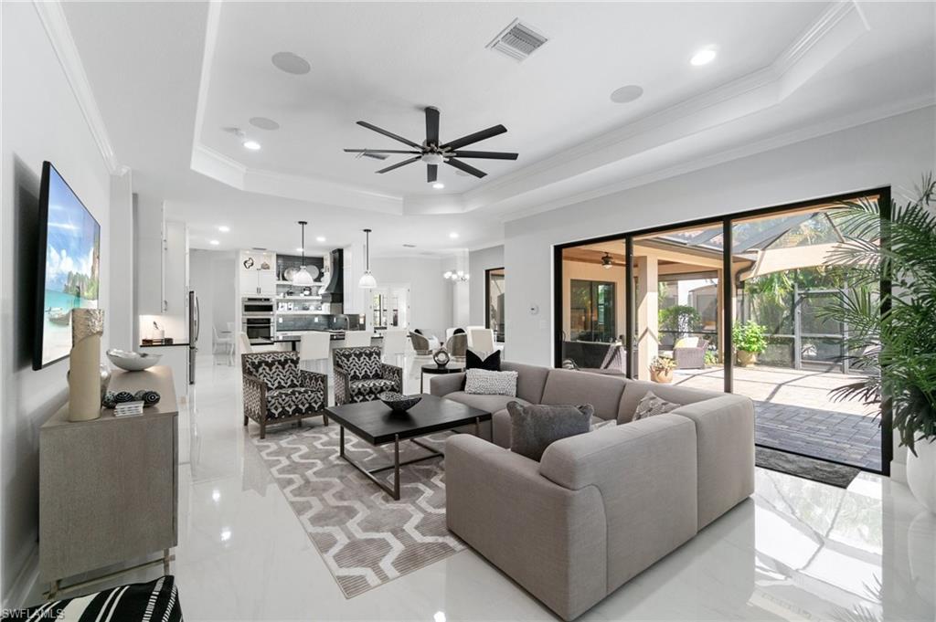 Runaway Bay - Residential Lease