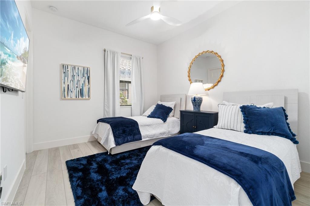 Runaway Bay - Residential Lease