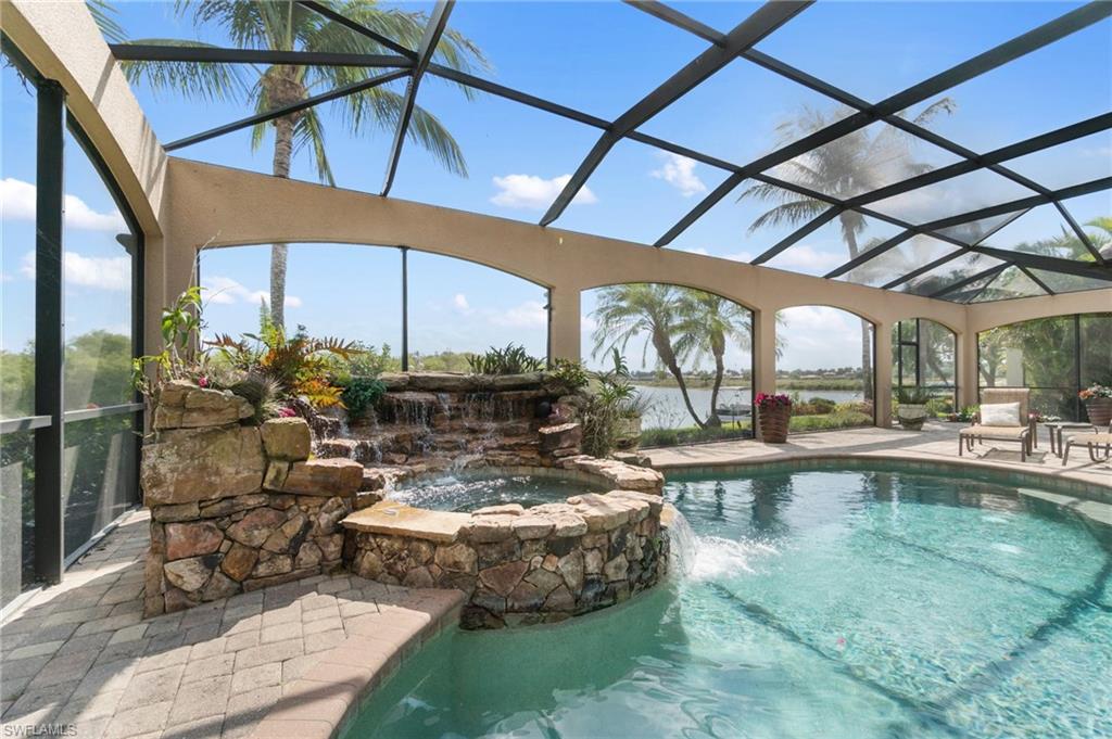 Runaway Bay - Residential Lease