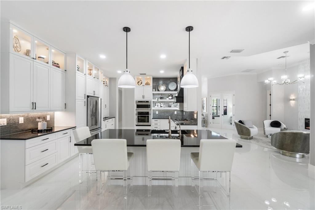 Runaway Bay - Residential Lease