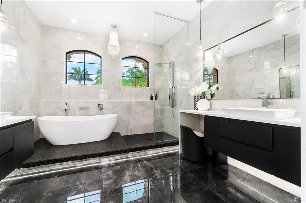 Runaway Bay - Residential Lease