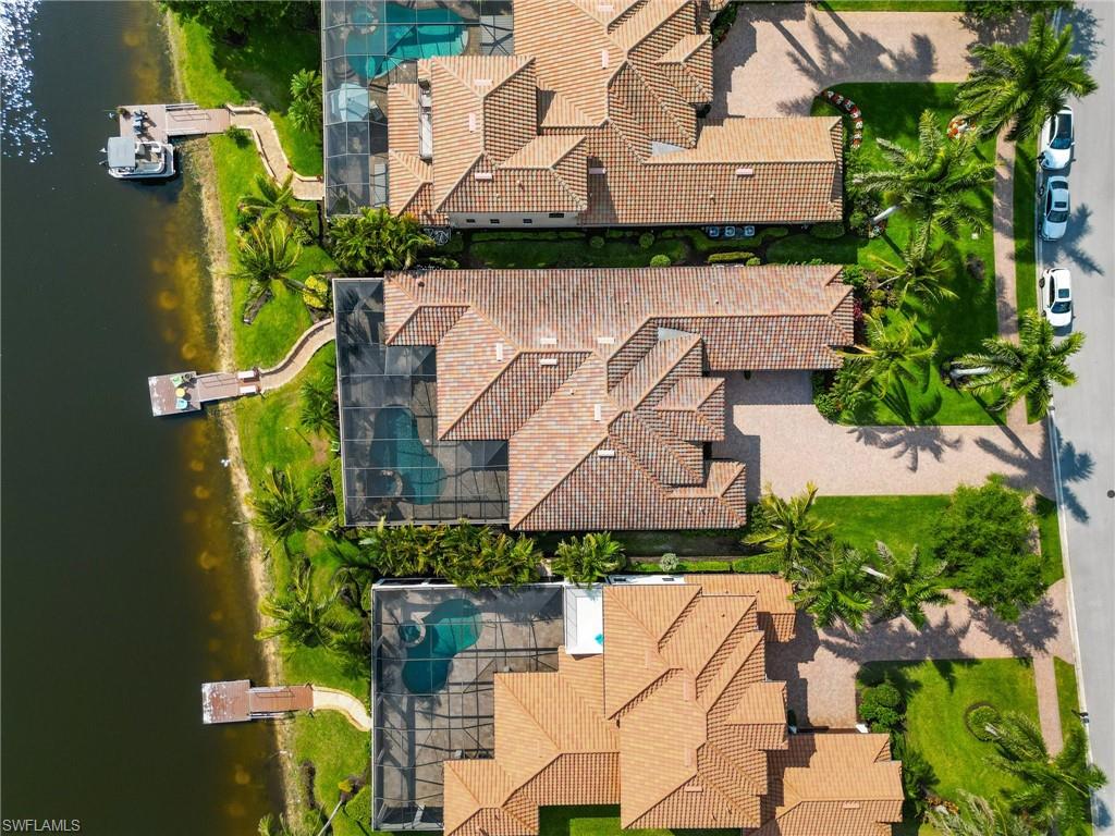 Runaway Bay - Residential Lease