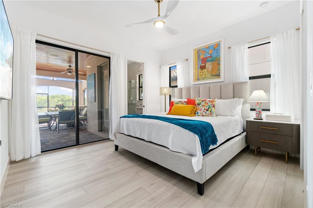 Runaway Bay - Residential Lease