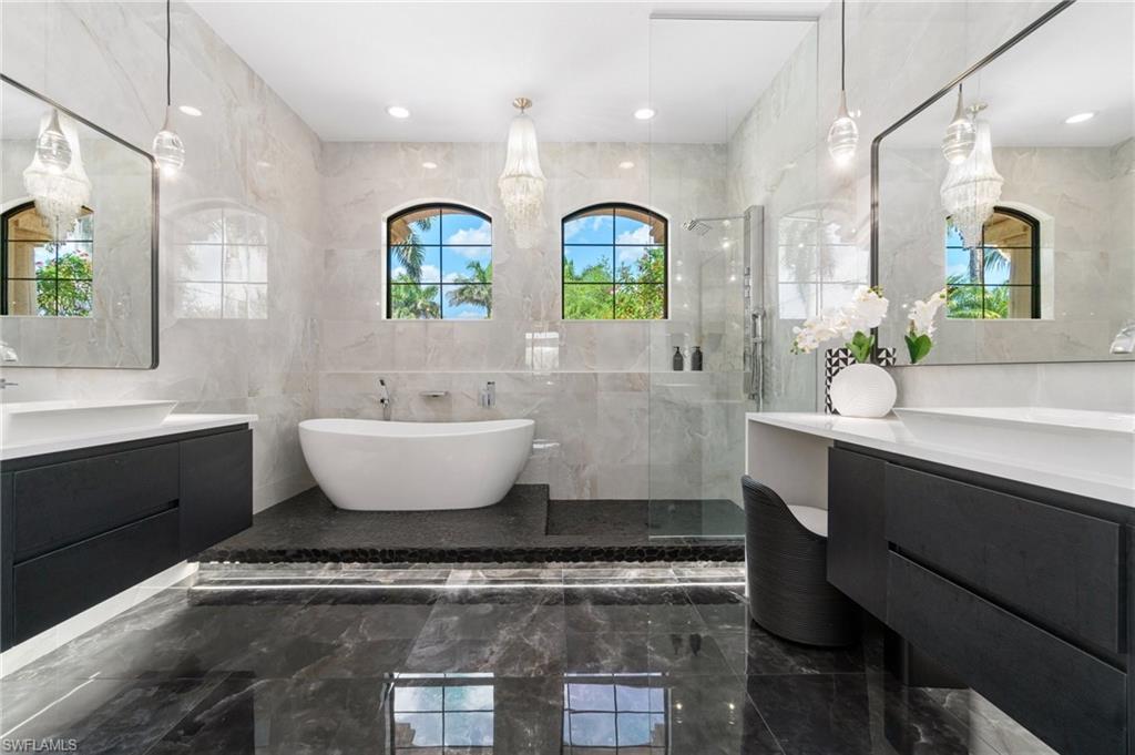 Runaway Bay - Residential Lease