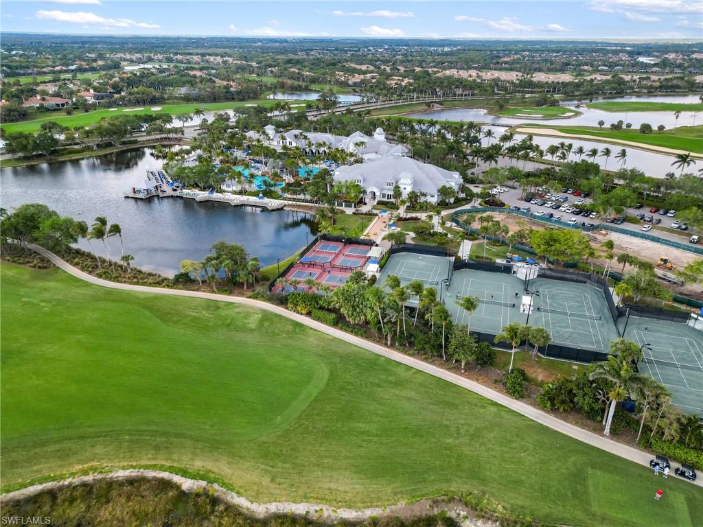 Runaway Bay - Residential Lease