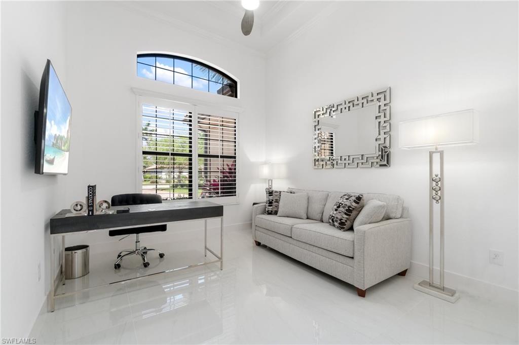 Runaway Bay - Residential Lease