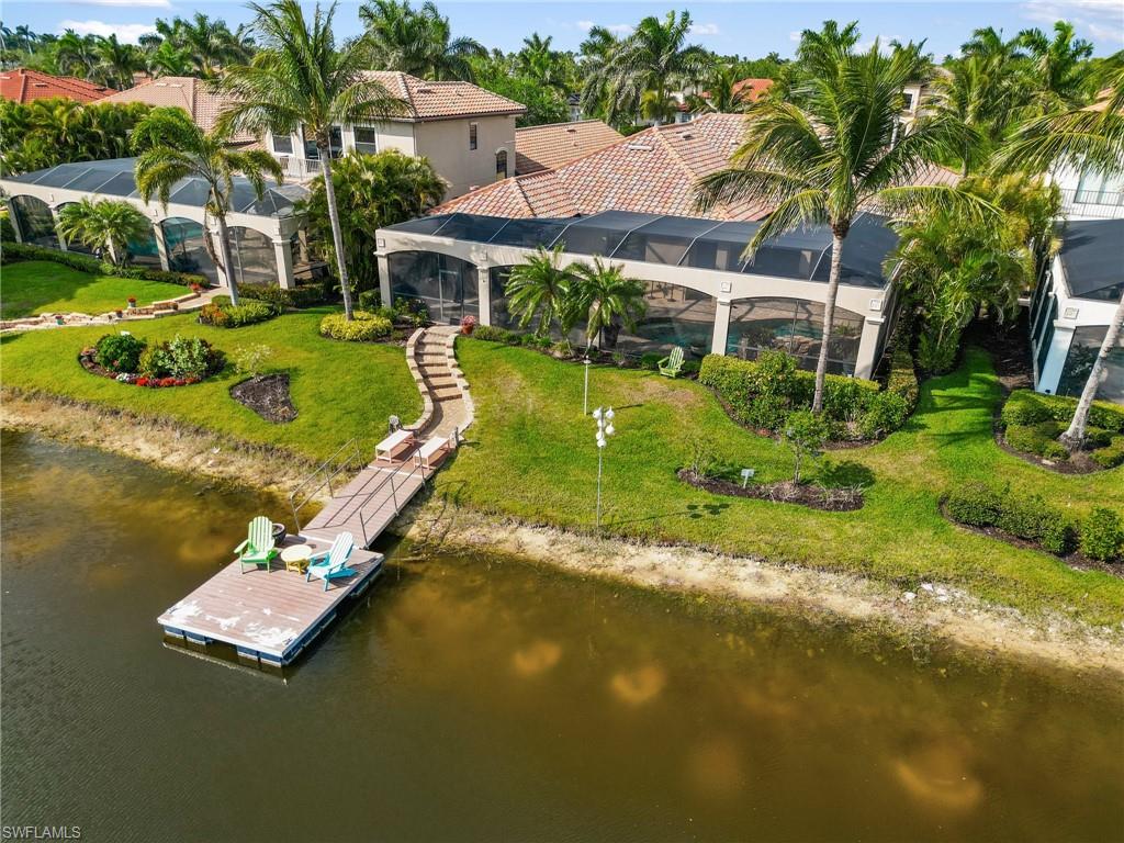 Runaway Bay - Residential Lease