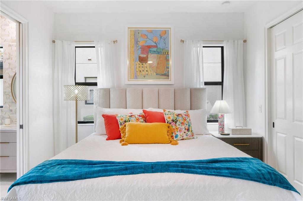 Runaway Bay - Residential Lease