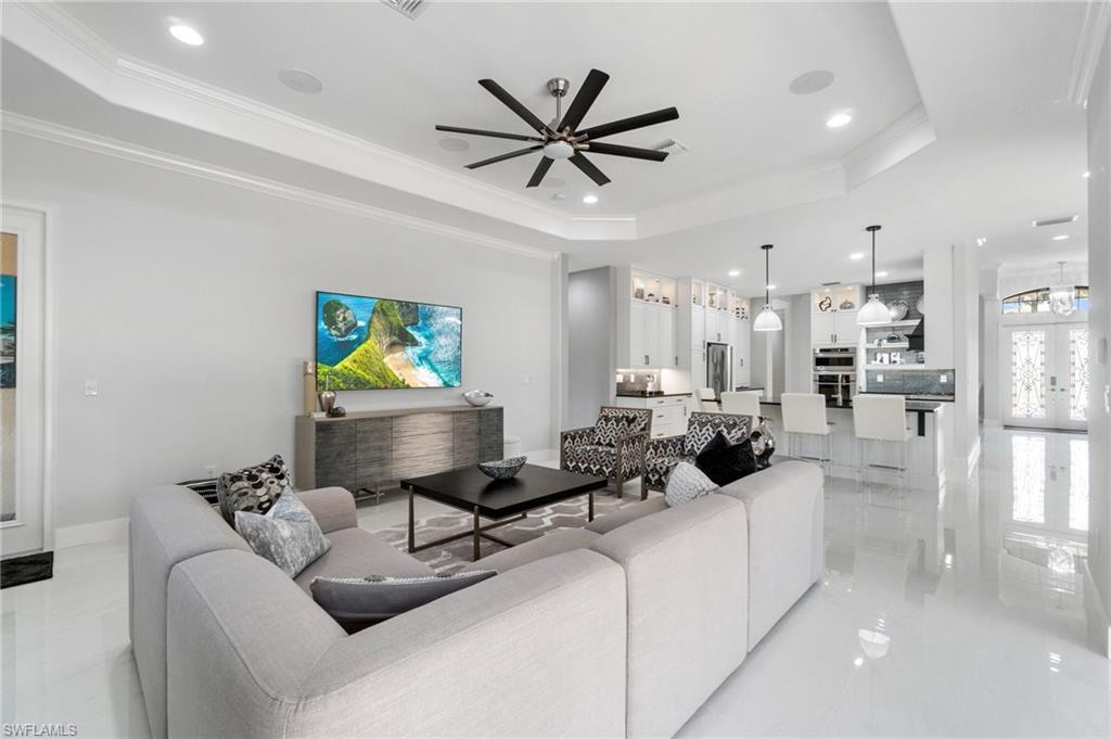 Runaway Bay - Residential Lease