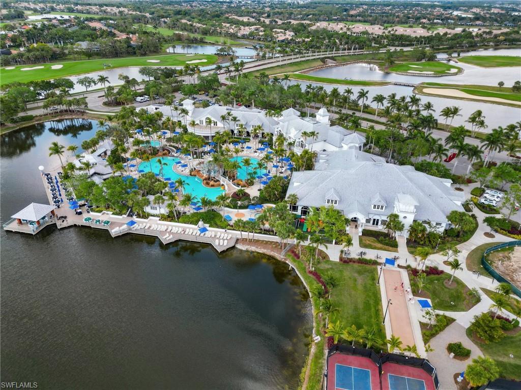 Runaway Bay - Residential Lease