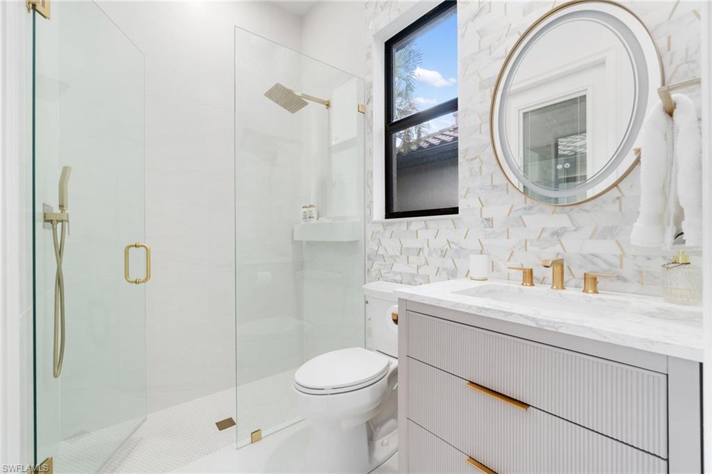 Runaway Bay - Residential Lease