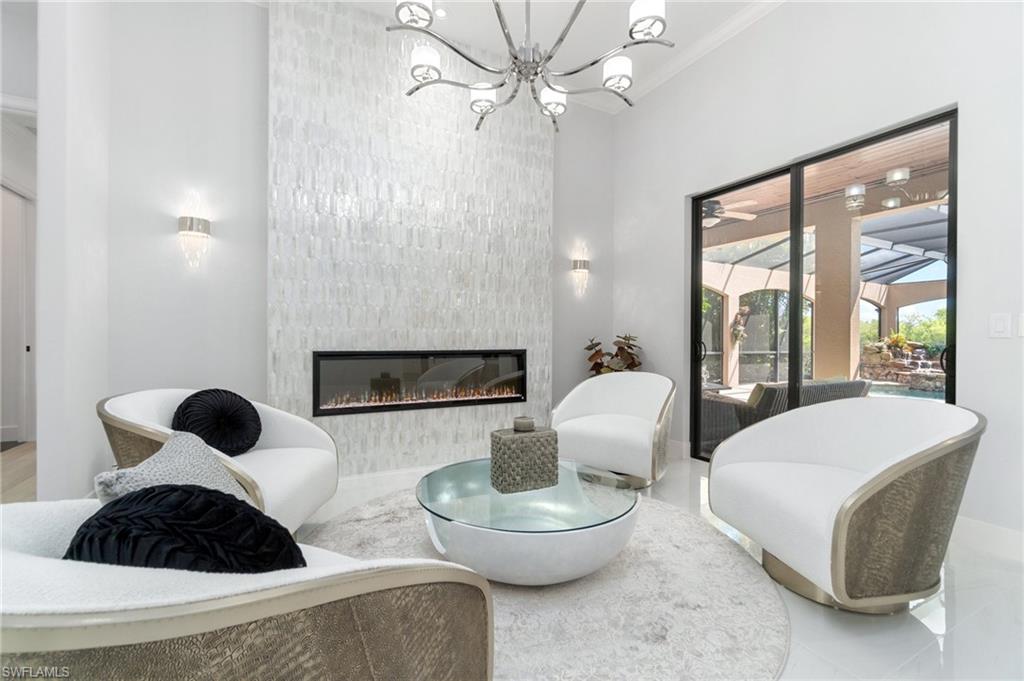 Runaway Bay - Residential Lease