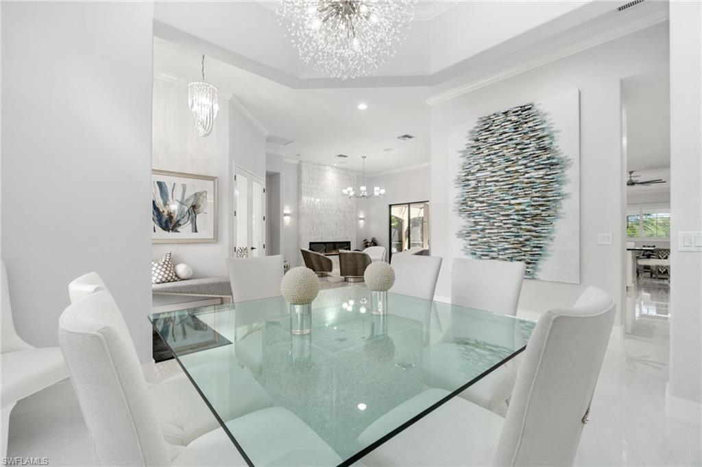 Runaway Bay - Residential Lease