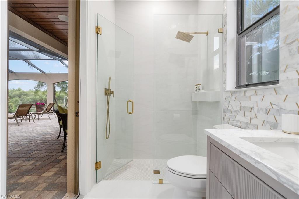 Runaway Bay - Residential Lease