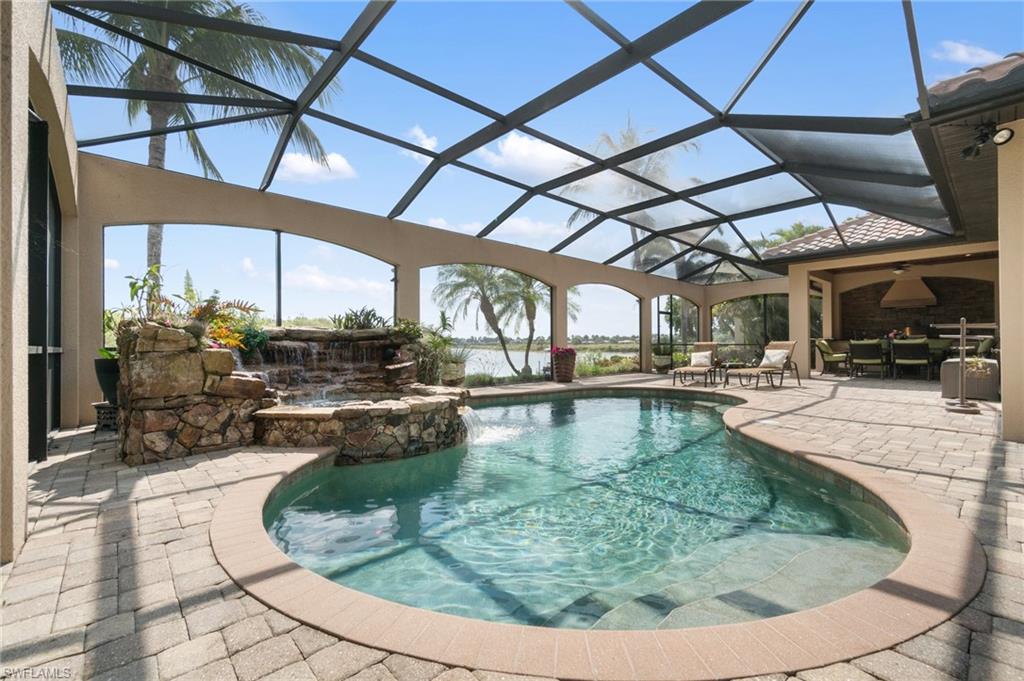 Runaway Bay - Residential Lease