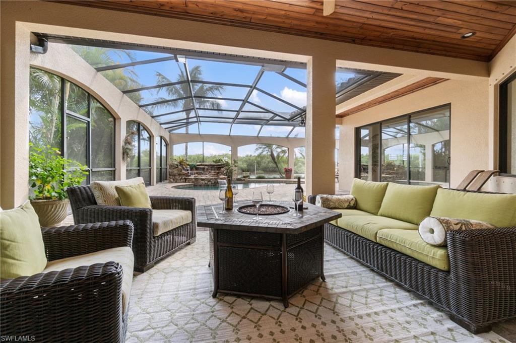 Runaway Bay - Residential Lease