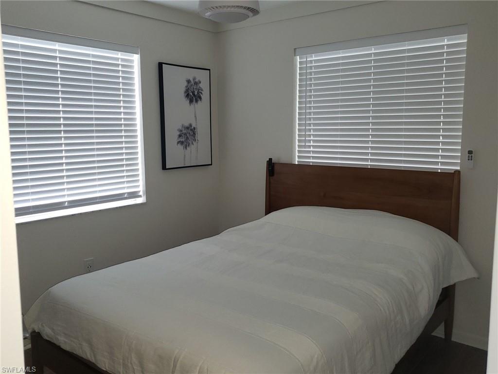 RIVER OAKS - Residential Lease