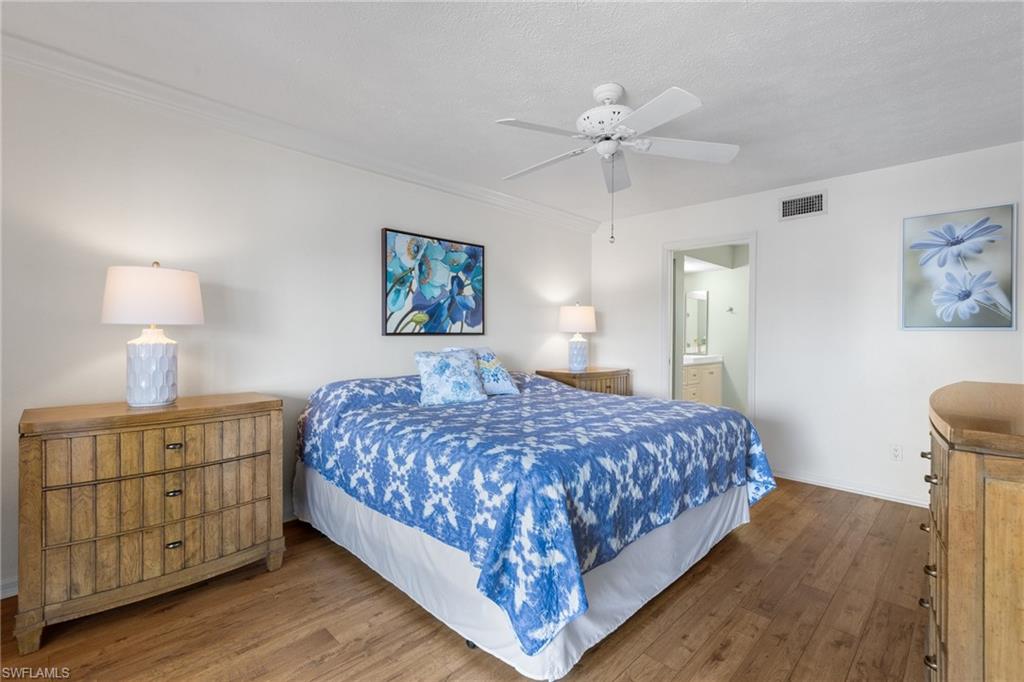 RUBICAN VISTA CONDO - Residential