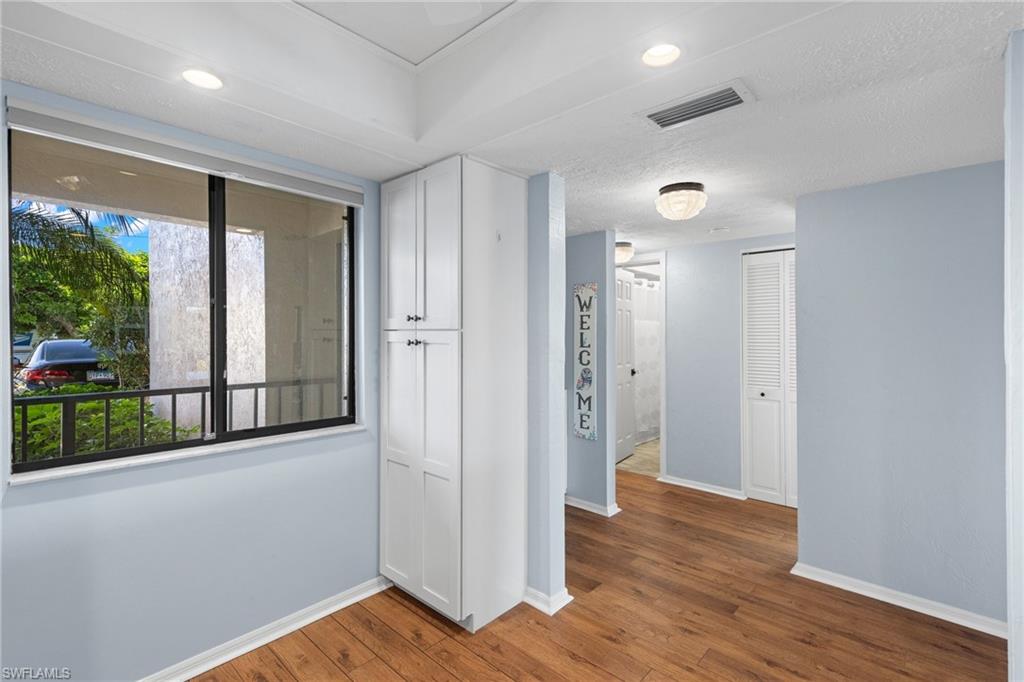 RUBICAN VISTA CONDO - Residential