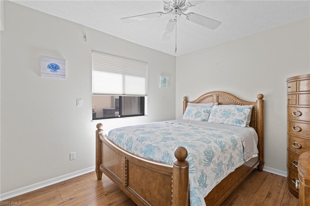 RUBICAN VISTA CONDO - Residential