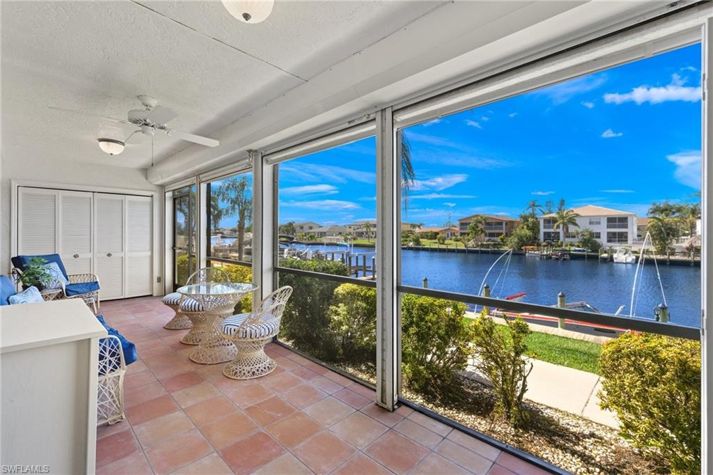 RUBICAN VISTA CONDO - Residential