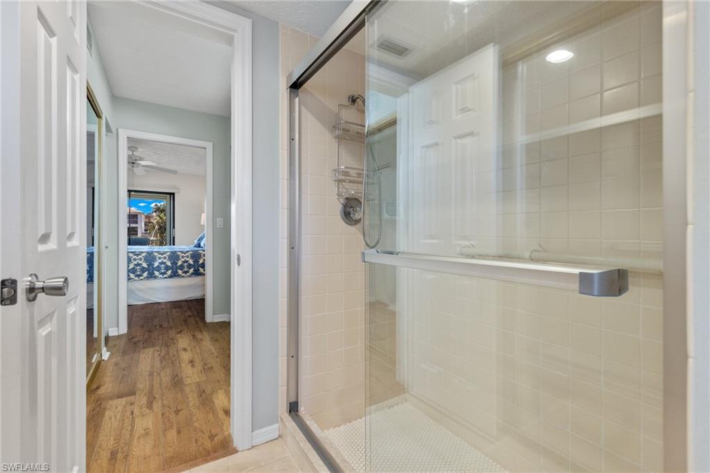 RUBICAN VISTA CONDO - Residential