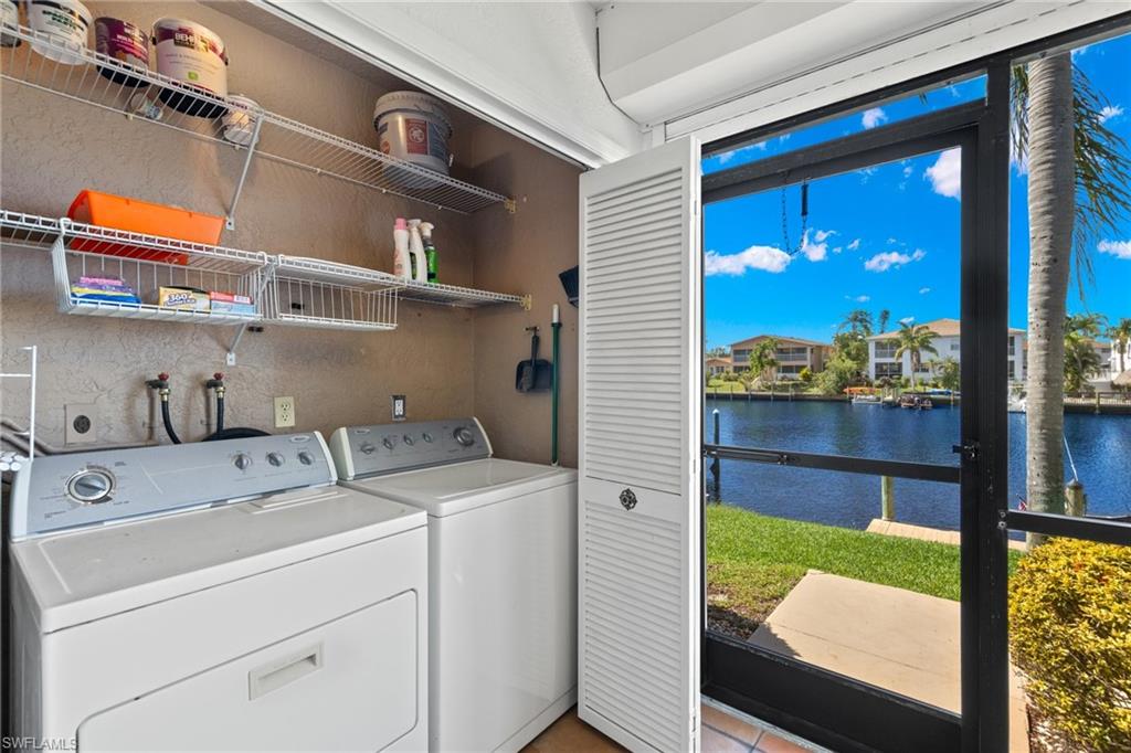 RUBICAN VISTA CONDO - Residential