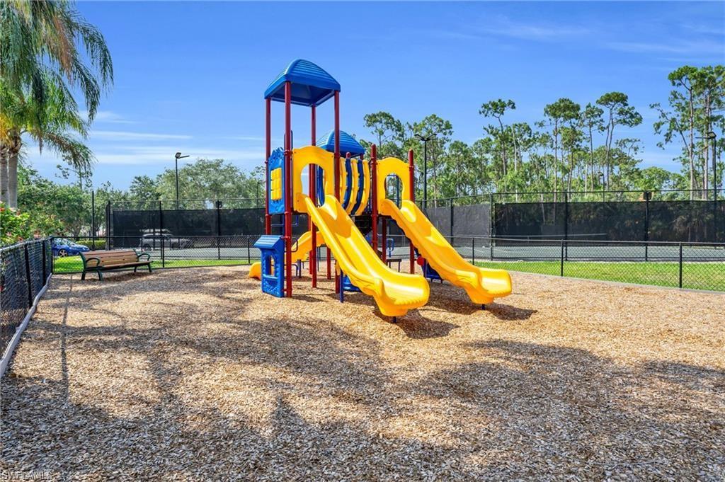 LAKEVIEW AT CARLTON LAKES - Residential Lease