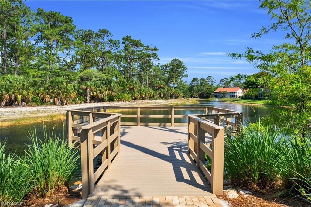 LAKEVIEW AT CARLTON LAKES - Residential Lease