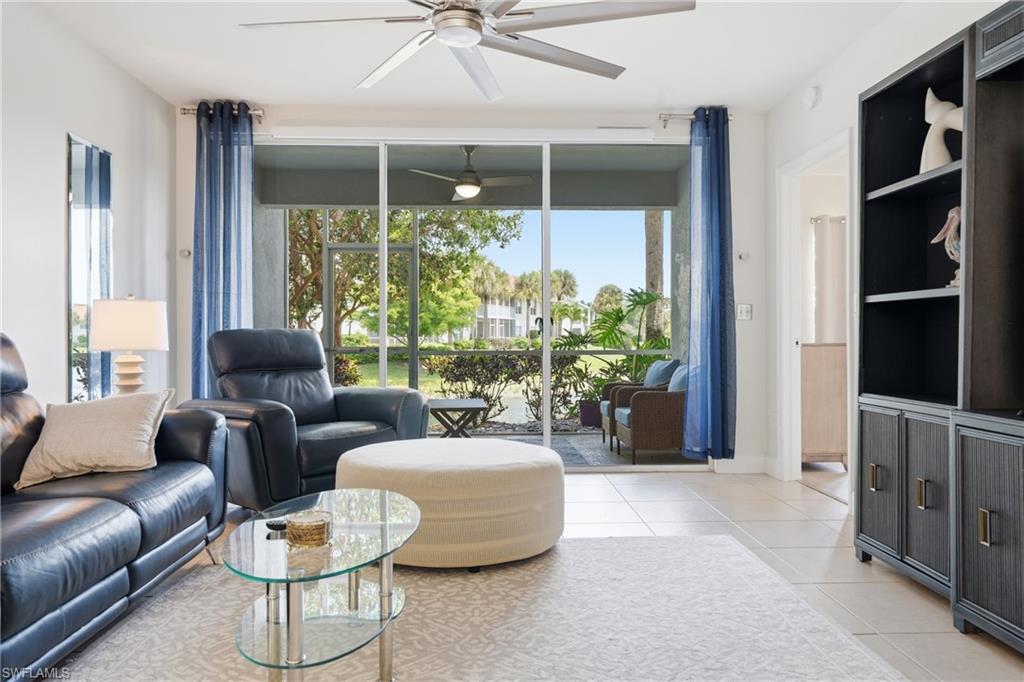 LAKEVIEW AT CARLTON LAKES - Residential Lease