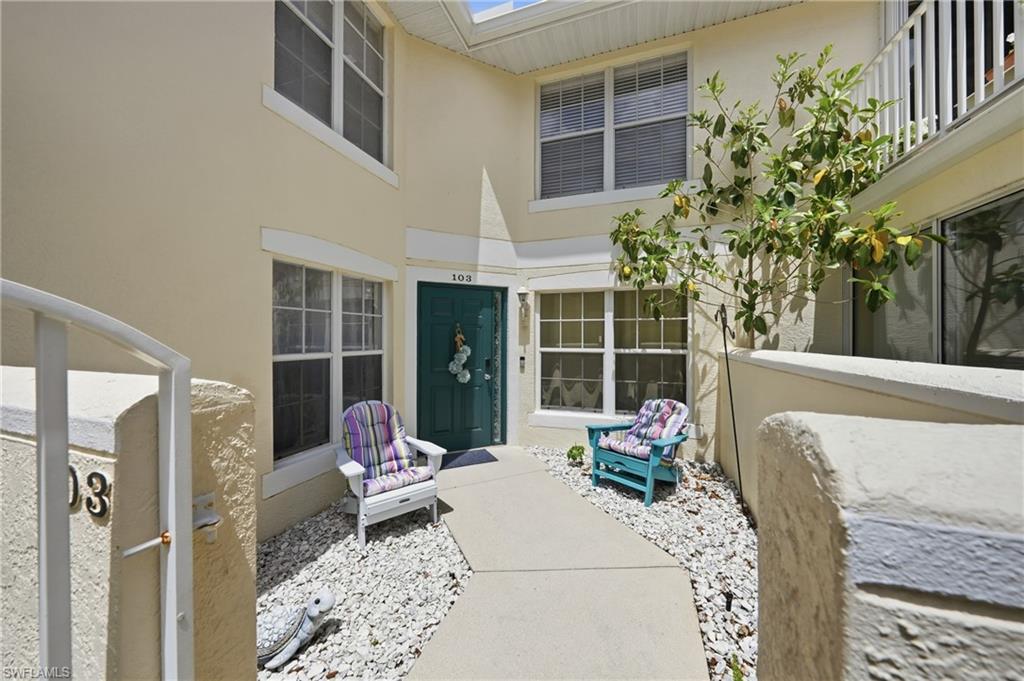 LAKEVIEW AT CARLTON LAKES - Residential Lease