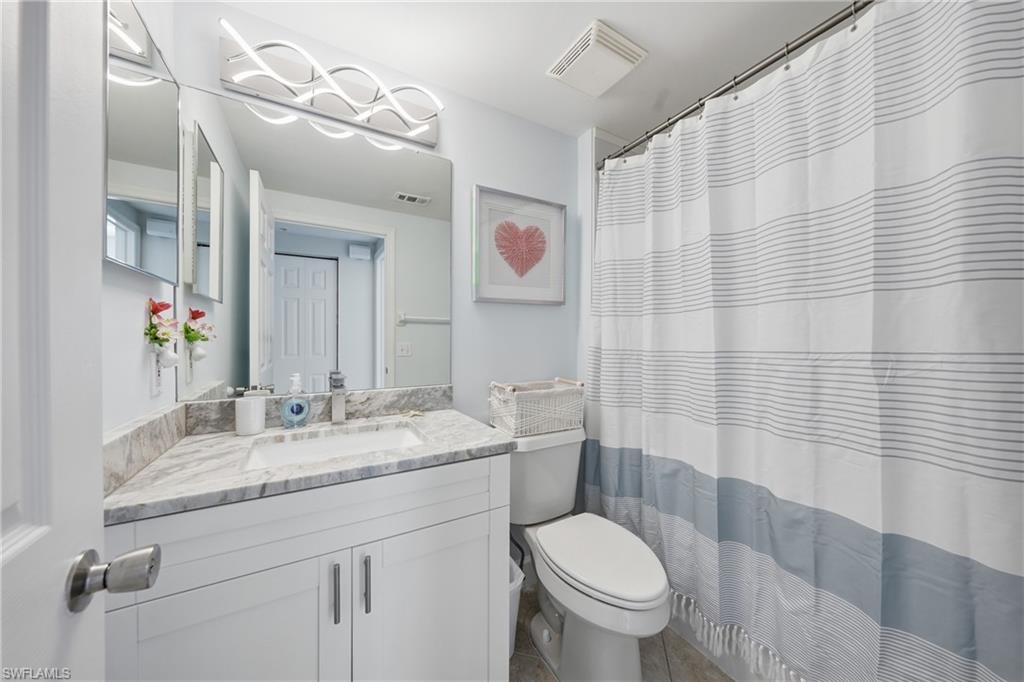 LAKEVIEW AT CARLTON LAKES - Residential Lease