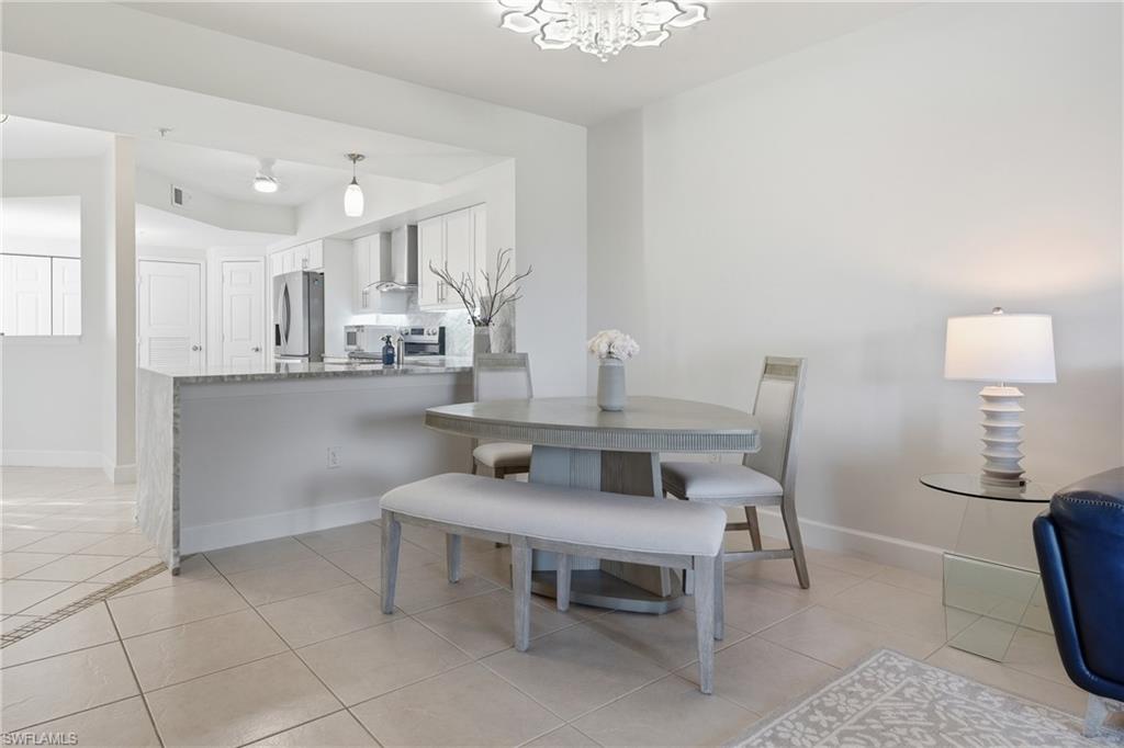 LAKEVIEW AT CARLTON LAKES - Residential Lease