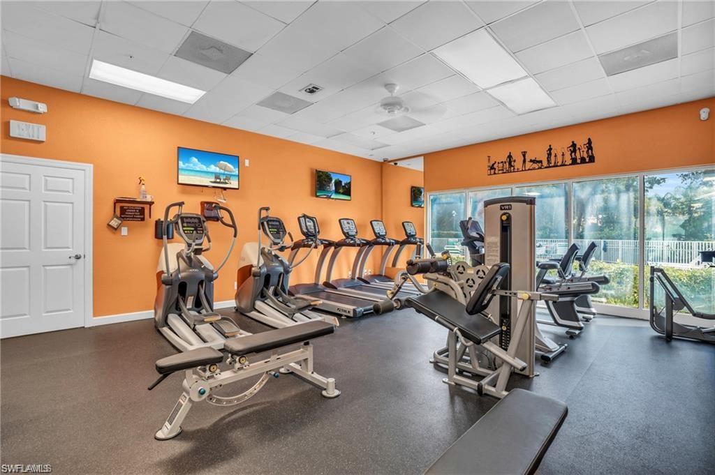 LAKEVIEW AT CARLTON LAKES - Residential Lease