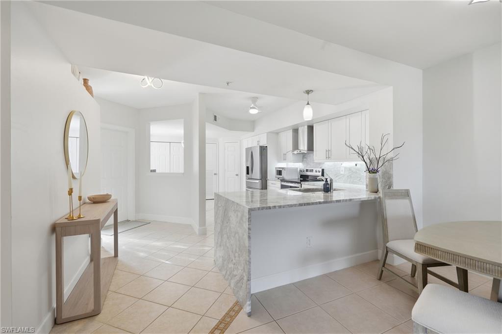 LAKEVIEW AT CARLTON LAKES - Residential Lease