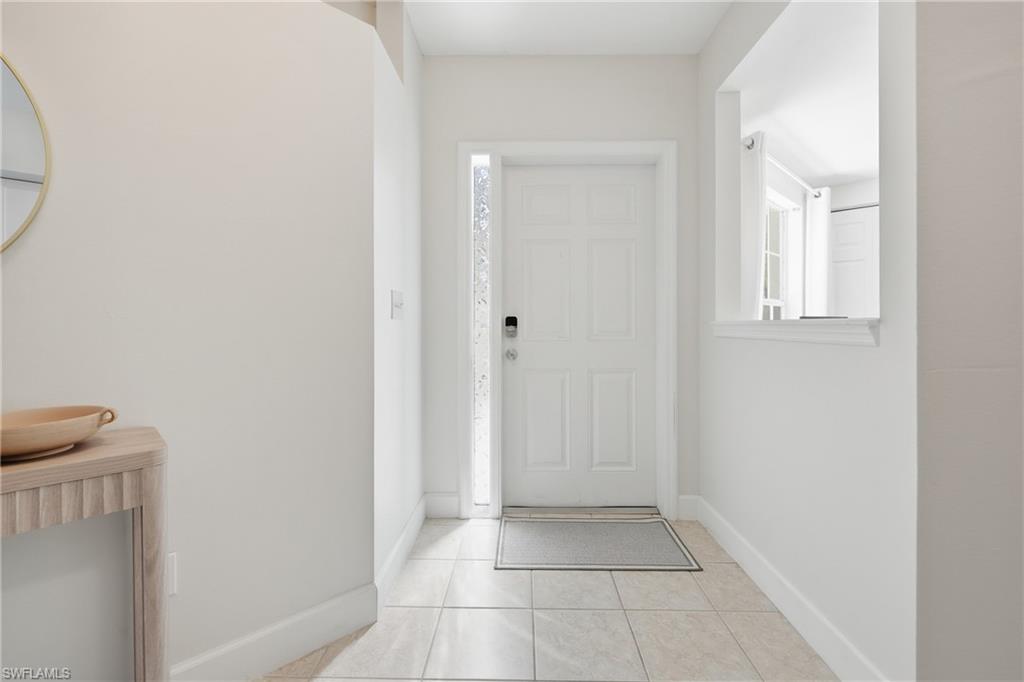 LAKEVIEW AT CARLTON LAKES - Residential Lease