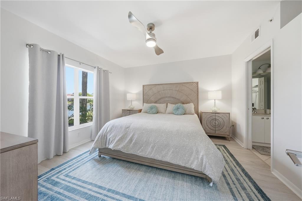 LAKEVIEW AT CARLTON LAKES - Residential Lease