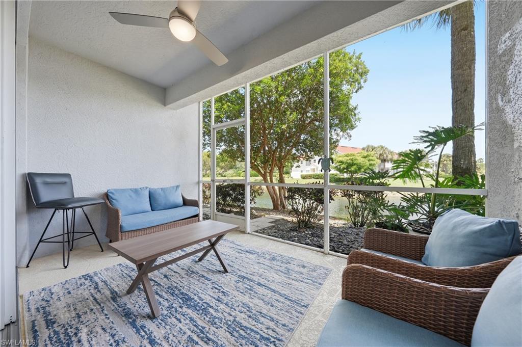 LAKEVIEW AT CARLTON LAKES - Residential Lease