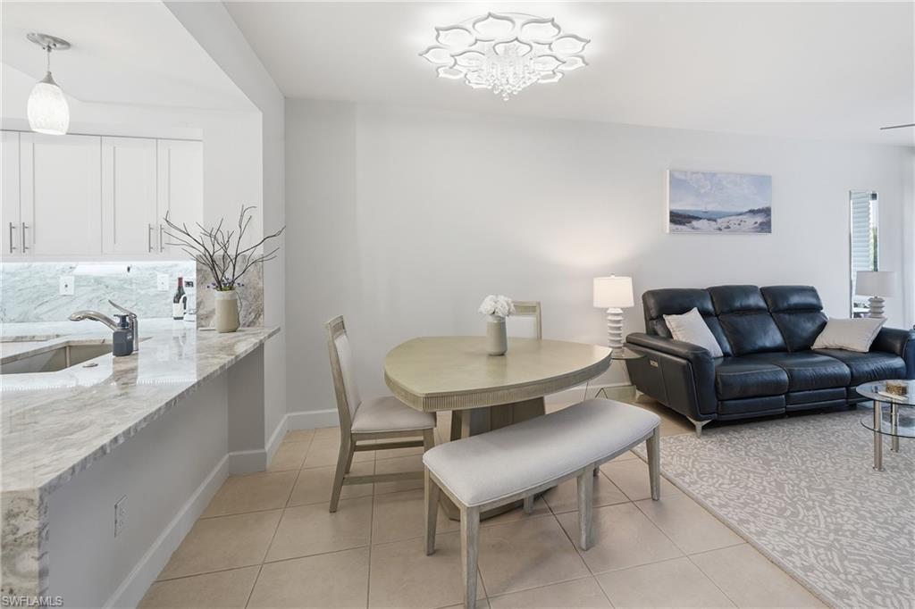 LAKEVIEW AT CARLTON LAKES - Residential Lease