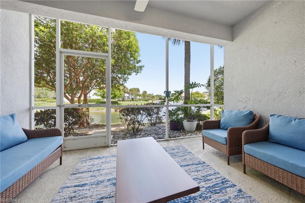 LAKEVIEW AT CARLTON LAKES - Residential Lease