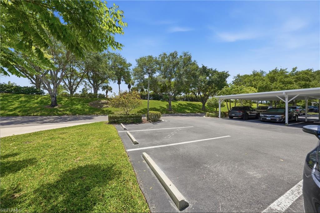 LAKEVIEW AT CARLTON LAKES - Residential Lease