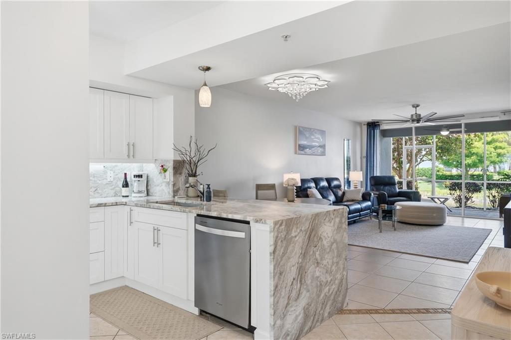 LAKEVIEW AT CARLTON LAKES - Residential Lease