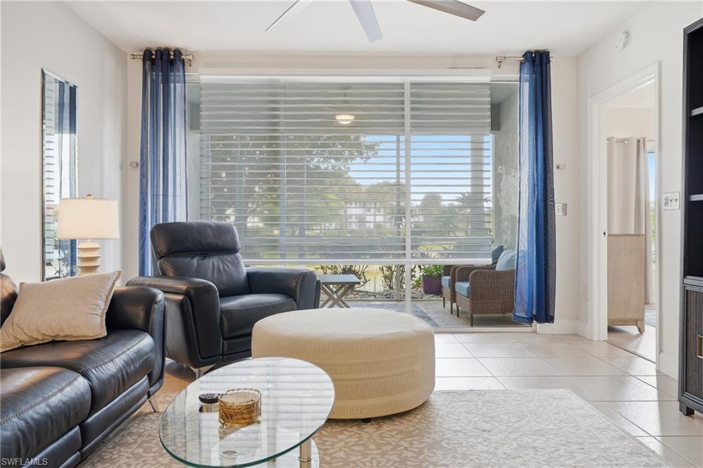 LAKEVIEW AT CARLTON LAKES - Residential Lease