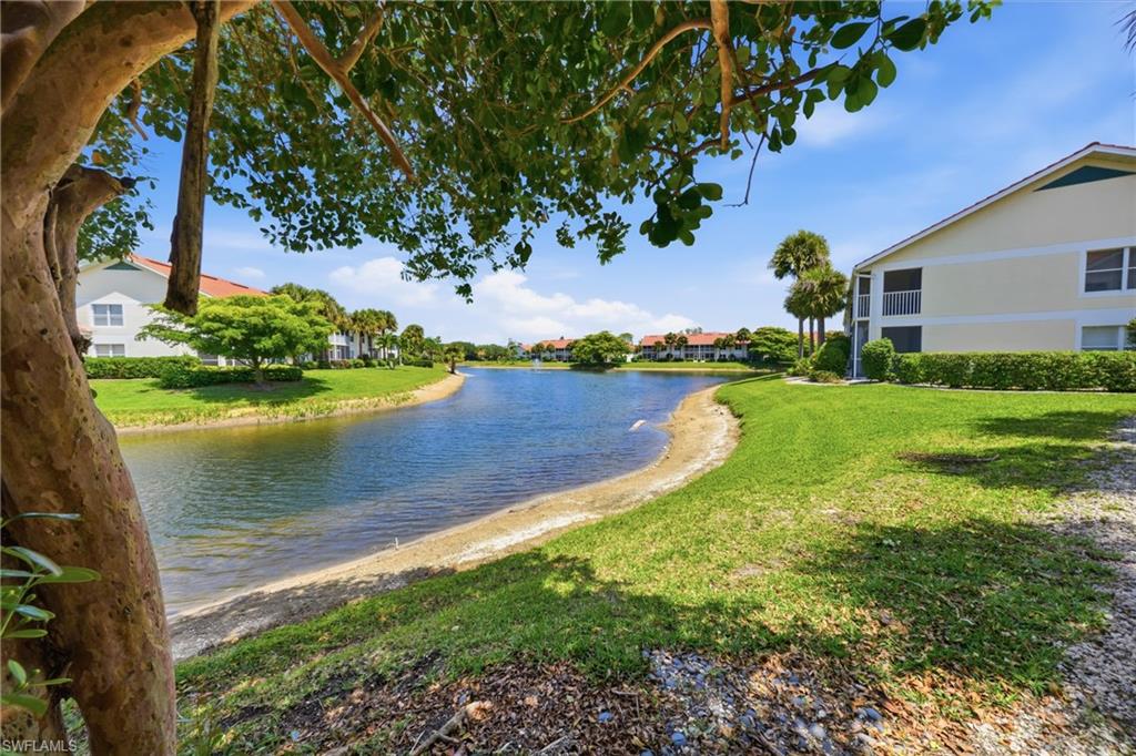 LAKEVIEW AT CARLTON LAKES - Residential Lease