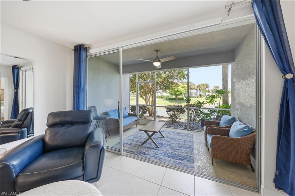 LAKEVIEW AT CARLTON LAKES - Residential Lease