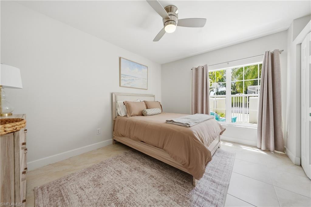 LAKEVIEW AT CARLTON LAKES - Residential Lease